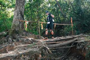 BIB: 
                            <button type="button" onclick="openModal(27747893)" class="btn btn-primary btn-sm float-right btn-popup" data-toggle="modal" data-target=".modal-high-quality">
                        <i class="fas fa-shopping-cart"></i> Add to Cart
                    </button>
                                            <button type="button" onclick="isThisMe(27747893, true)" class="btn btn-success btn-sm float-right btn-popup btn-isme hidden" data-toggle="tooltip" data-placement="bottom" title="นี่คือรูปของคุณใช่ไหม คลิกที่นี่เพื่อเอาเข้าอัลบั้ม">
                        <i class="fas fa-plus"></i> Add to album
                    </button>
                    <button type="button" onclick="isThisMe(27747893, false)" class="btn btn-warning btn-sm float-right btn-popup btn-isnotme hidden">
                        <i class="fas fa-ban"></i> Remove from album
                    </button>